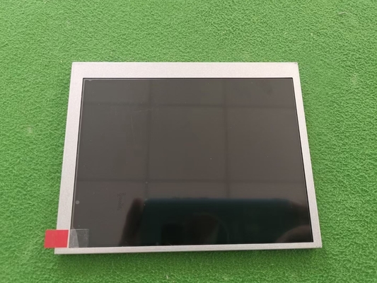 Módulo de LCD TFT de 5,6 pulgadas de Innolux 640*RGB*480 pantalla de visualización digital AT056TN52