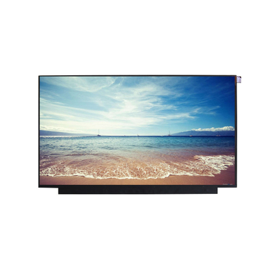 Módulo LCD TFT de 7' 1280*800 RGB BOE TV070WXM-TS0 MIPI 39 pines FPC con temperatura de ancho