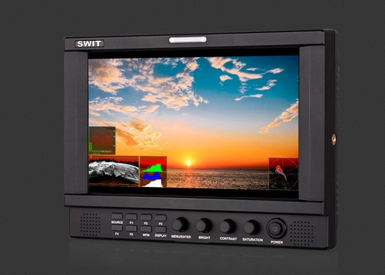 Modulo LCD TFT de 9' INNOLUX 1280*RGB*720 DJ090IA-01A Pantalla original para automóviles con amplia temperatura
