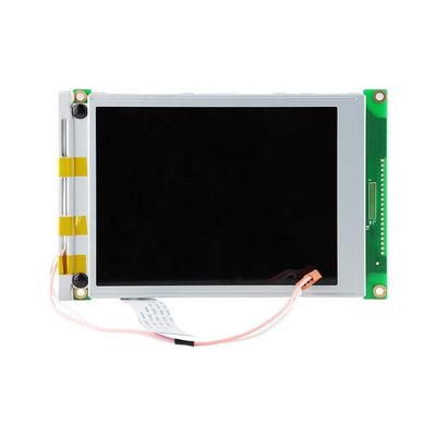 320x240 puntea la pantalla LCD gráfica del módulo NT7709 del contraluz de los 5.7in CCFL LCD
