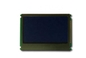 módulo de la exhibición de 240X160 Dots Graphic Stn Fstn Monochrome LCD