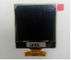 Impulsión de alta resolución SSD1327 IC del módulo de Oled del pixel de QG-2828KS 128x128