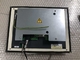 Módulo original A02B-0200-C081 de la exhibición de Japón Fanuc LCD para las máquinas del CNC