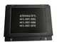 monitor LCD A61L-0001-0092 /A61L-0001-0093/A61L-0001-0076 de 300cd/M2 FANUC