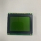 Modulo LCD 128*64 STN Azul / Gris / Blanco / Verde / Amarillo personalizado