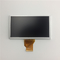 6.5 pulgadas Innolux AT065TN14 TFT módulo LCD 800*RGB*480 panel de visualización