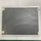 Innolux 21.5 pulgadas G215HCJ-L02 TFT módulo LCD 1920 * RGB * 1080 Negro 5.0V