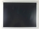 12.1 pulgadas de panel TFT LCD 1024 * 768 RGB AV121X0M-N10 BOE INNOLUX 1000: 1 personalizado