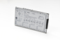 2.6' EPD Display de papel electrónico 152*296 Matriz activa de visión libre Modulo LCD personalizable de 3,0 V