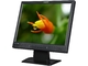 12.1'' Industrial TFT LCD 1280*800 RGB Samsung Monitor Display LTN121AP05-302 Alto contraste