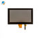 3,5&quot; módulo Mini Lcd Display Module With capacitivo SPI 320 RGB * 240 de TFT LCD