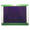 Exhibición positiva del Tn LCD de la exhibición monocromática del gráfico del panel de la pantalla del dispensador del combustible