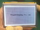240X128 puntea el módulo monocromático FSTN RA8822B-T positivo de la representación gráfica del LCD del DIENTE de RYP240128B FSTN