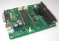 Regulador paralelo Board 1920x1200 de 8b STN TFT LCD para el calentador de agua