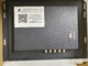 La máquina Fanuc LCD del CNC exhibe original del monitor A61L-0001-0094 del RGB nueva