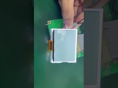 Los datos de los datos de los Estados miembros de la Unión Europea que se utilicen para la determinación de la calidad de los productos de los productos de la Unión Europea deberán estar disponibles en el sitio web de la autoridad competente.