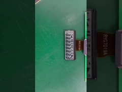 El número de unidades de producción será el número de unidades de producción.