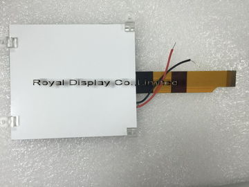 Exhibición programable del Lcd del gráfico del DIENTE, módulo de Oled del pixel 128x128