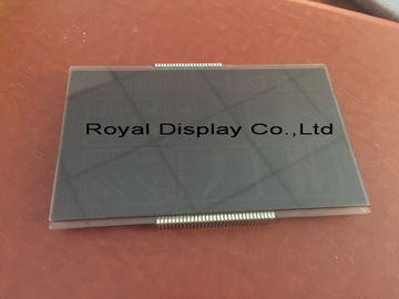 OEM del panel LCD del Va/ODM modificados para requisitos particulares RYD2017VV01 aceptable