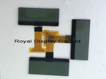 128x32 Dot Cog Lcd Display Module para el dispositivo de bolsillo RYG12832A