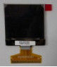 Ssd1351 Oled Oled Dot Matrix Display, módulo de la pantalla de Oled 1,37 pulgadas