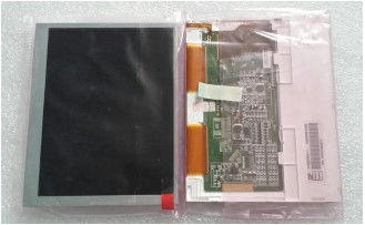 módulo de 640X3 (RGB) X480 TFT LCD con 40pin FPC/18bit paralelo RGB