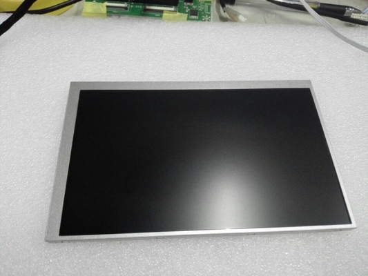 Módulo del LCD del reemplazo de Innolux At070tn83 V1 At070tn83/Lw700at9309/At070tn92 At070tn94