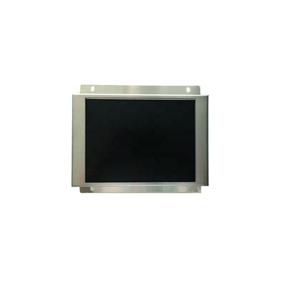 Panel de control A61L-0001-0092 A61L00010092 de la máquina del CNC del ISO Fanuc