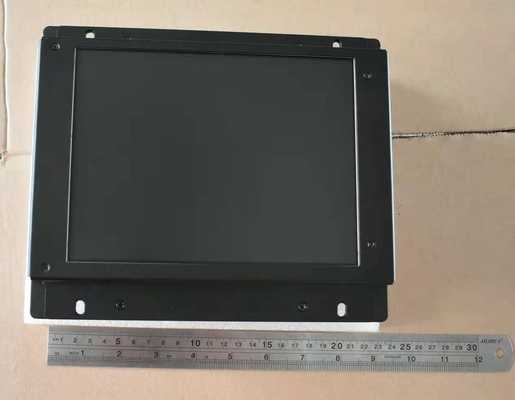 monitor LCD A61L-0001-0092 /A61L-0001-0093/A61L-0001-0076 de 300cd/M2 FANUC