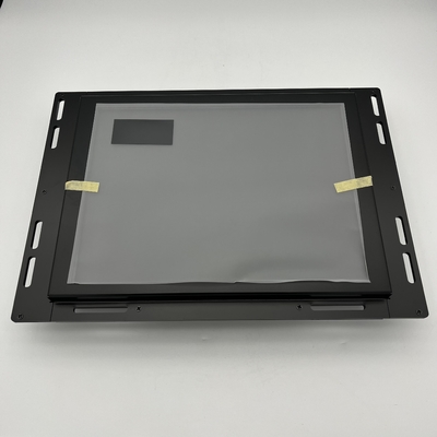 Nuevo regulador original LCD ISO de la exhibición A61L-0001-0074 Fanuc de Fanuc LCD