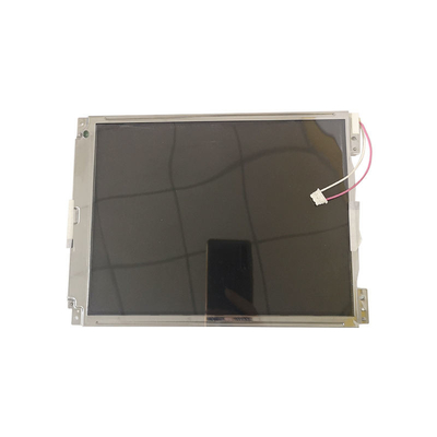 Fanuc pantalla de visualización del LCD de 10,4 pulgadas LQ10D368 LQ10D367 LQ10D36A
