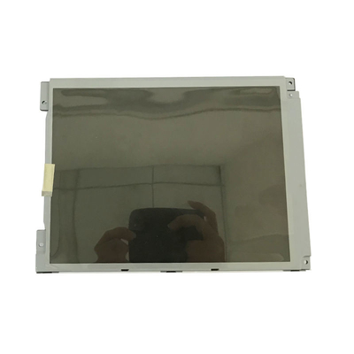 La máquina LCD del CNC de LQ10D36C exhibe servicio original de la parada del 100% un