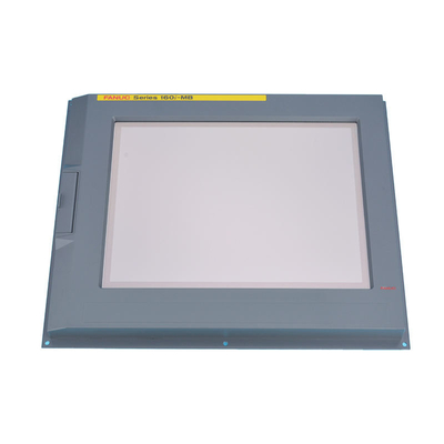 Monitor LCD A13B-0199-B064 B113 B123 B164 0202-B002 del CNC de FANUC Oi TF