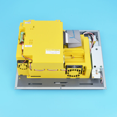 Monitor LCD A13B-0199-B064 B113 B123 B164 0202-B002 del CNC de FANUC Oi TF