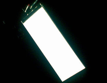 El contraluz de encargo de la exhibición del LED Lcd, llevó el módulo RYB030PW06-A1 del contraluz del Lcd