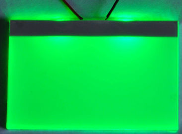 El contraluz de encargo de la exhibición del LED Lcd, llevó el módulo RYB030PW06-A1 del contraluz del Lcd