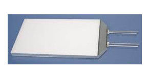 El contraluz de encargo de la exhibición del LED Lcd, llevó el módulo RYB030PW06-A1 del contraluz del Lcd