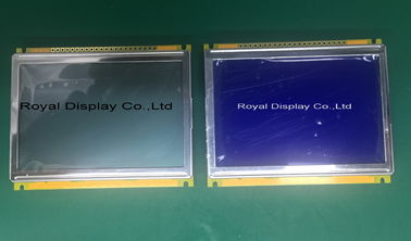 Módulo de la representación gráfica de RYP240128B 240x128 Lcd con RA8822B-T, larga vida