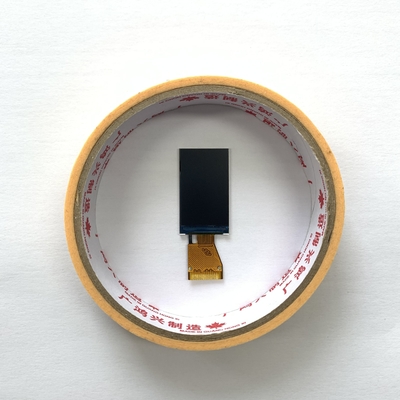 1.14 pulgadas pantalla a color 135rgbx240 módulo de pantalla LCD TFT con St7789V2 IC