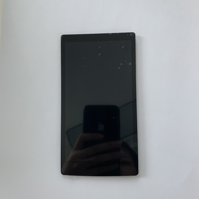 5.5 pulgadas FHD TFT LCD táctil 1080 * RGB * 1920 pantalla con HX8399C
