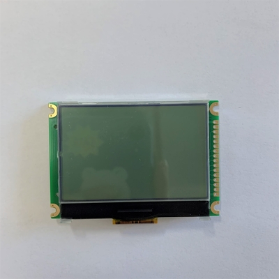 FSTN 240*160 módulo LCD gráfico con pantalla de pantalla positiva monocromática UC1611S