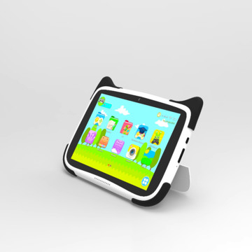 Modulo LCD TFT de 8 pulgadas Ángulo de visión libre 800*RGB*1280 Pantalla vertical