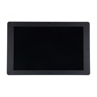 10Modulo LCD TFT de 1 pulgada 1920*1200 RGB con alta relación de contraste