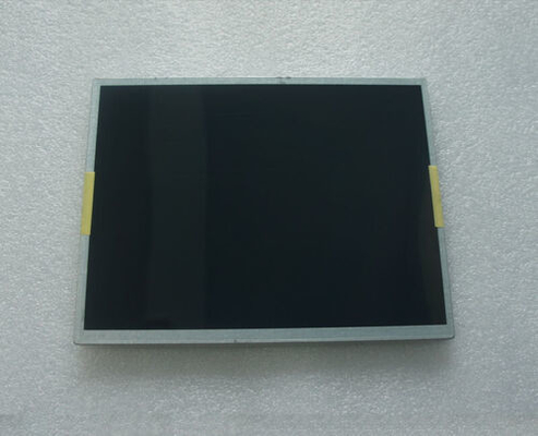 5.6 pulgadas Innolux TFT Panel LCD 320 * 234 RGB At056tn04 Pantalla táctil analógica
