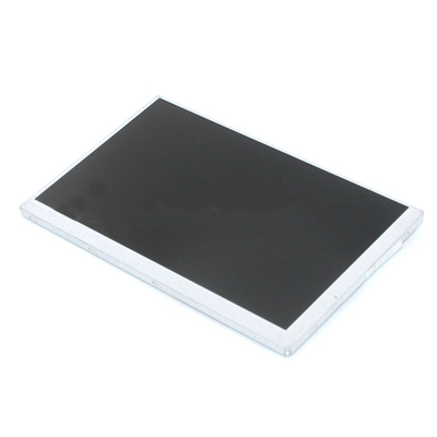 5.6 pulgadas Innolux TFT Panel LCD 320 * 234 RGB At056tn04 Pantalla táctil analógica