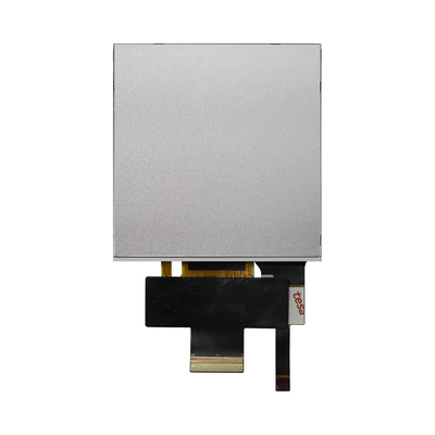 4.0'' 480*RGB*480 TFT LCD Modulo IPS Transmisor Winstar reemplazar la pantalla
