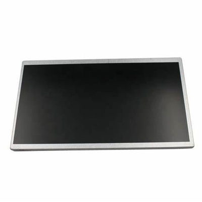 6.5" módulo TFT LCD OPTREX 640*480 amplia temperatura paralela RGB de 6 bits 31 pines