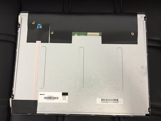 15' TFT 1024*RGB*768 XGA Interfaz LVDS Modulo LCD Innolux de amplia temperatura