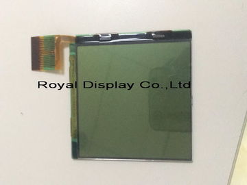 Módulo gráfico de Dot Matrix LCD del DIENTE de RYG320240A para el uso industrial