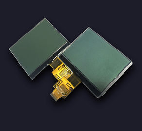 Módulo del Lcd de la matriz del MÓDULO del LCD del DIENTE de la fuente de alimentación de RYG12864L 3.3V con ST7567